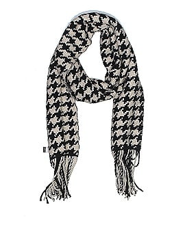 Banana Republic Scarf (view 1)