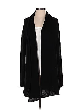 Club Monaco Cashmere Cardigan (view 1)