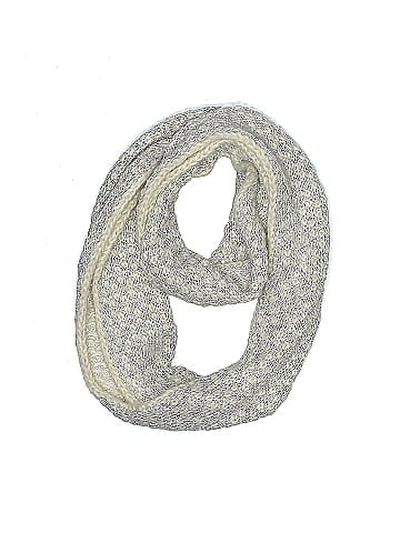 Simply Vera Vera Wang Scarf (view 1)