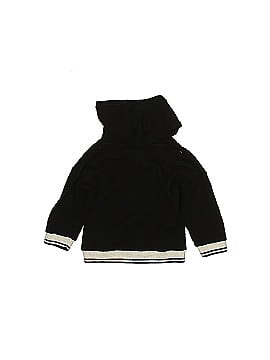 Cozii USA Pullover Hoodie (view 2)