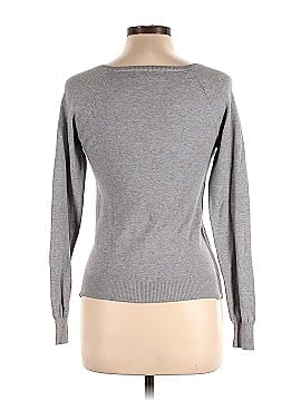 Zara Pullover Sweater (view 2)