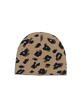 Madewell Beanie (view 1)