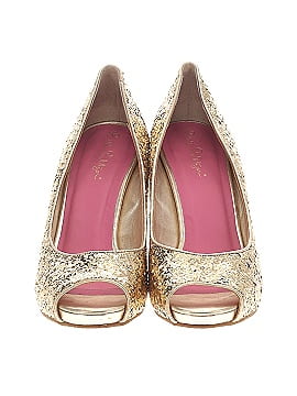 Lilly Pulitzer Wedges (view 2)