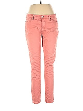 Forever 21 Jeans (view 1)