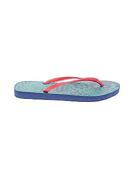 Havaianas Flip Flops (view 1)