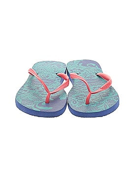 Havaianas Flip Flops (view 2)