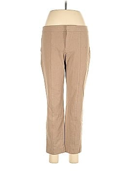 Banana Republic Dress Pants (view 1)