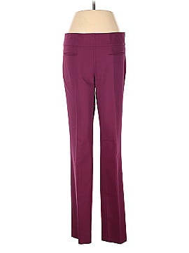 Ann Taylor Active Pants (view 1)