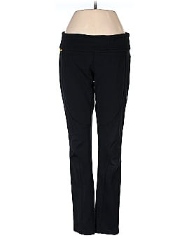 Lole Casual Pants (view 1)