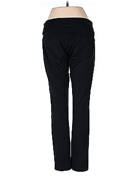 Lole Casual Pants (view 2)