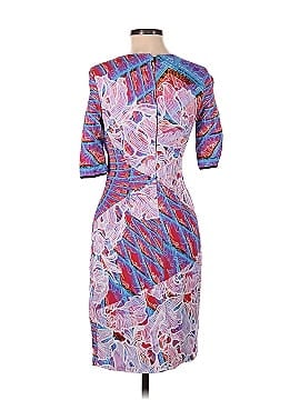 Peter Pilotto Casual Dress (view 2)