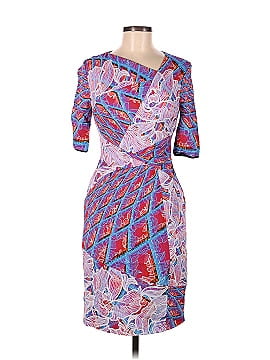 Peter Pilotto Casual Dress (view 1)