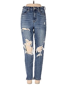 American Eagle Outfitters Jeans (view 1)