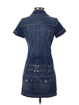Guess Jeans Casual Dress (view 2)