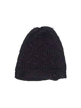 Gap Outlet Beanie (view 1)