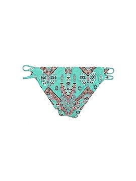 MAE Swimsuit Bottoms (view 2)