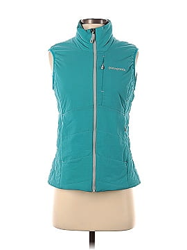 Patagonia Vest (view 1)