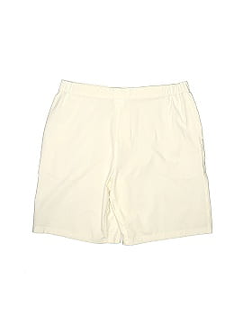 Lacoste Sport Athletic Shorts (view 2)