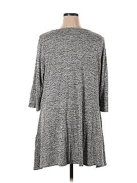 Soma Casual Dress (view 2)