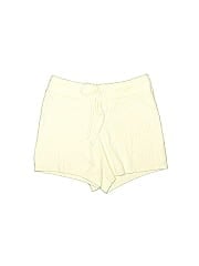 Calia By Carrie Underwood Shorts