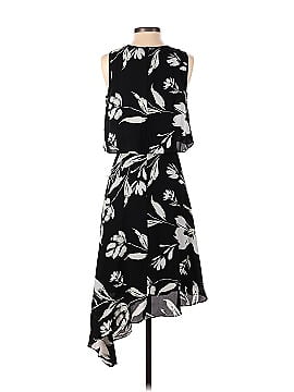 Donna Karan New York Casual Dress (view 2)