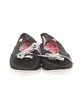 Roxy Sneakers (view 2)