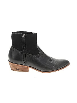 frye & co. Ankle Boots (view 1)