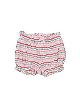 Baby Gap Shorts (view 1)