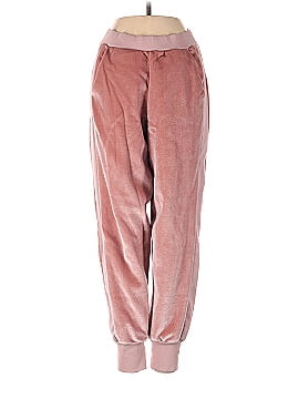 Ted Baker London Sweatpants (view 1)