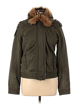 Abercrombie & Fitch Jacket (view 1)