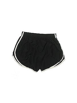 Nike Athletic Shorts (view 2)