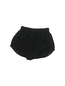 Nike Athletic Shorts (view 2)