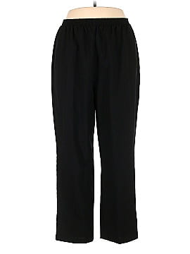 BonWorth Dress Pants (view 1)