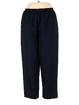 BonWorth Casual Pants (view 1)