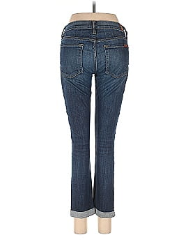 7 For All Mankind Jeans (view 2)