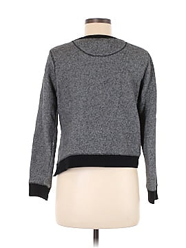 Banana Republic Factory Store Pullover Sweater (view 2)