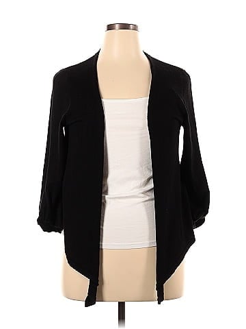 Love Scarlett Cardigan (view 1)