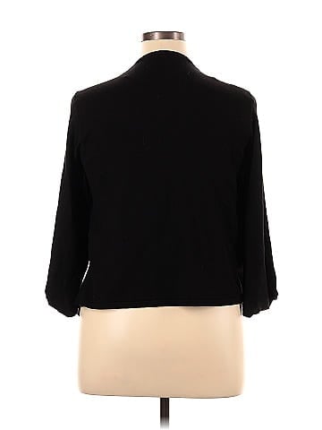 Love Scarlett Cardigan (view 2)