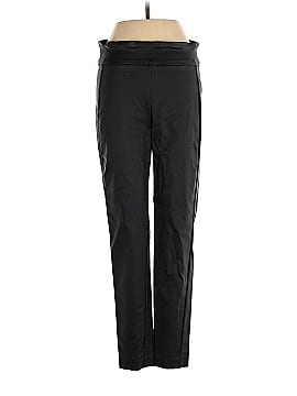 Bar III Casual Pants (view 1)