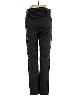 Bar III Casual Pants (view 2)