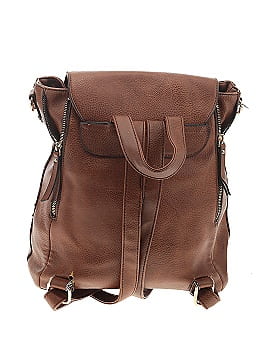 Gussaci Backpack (view 2)