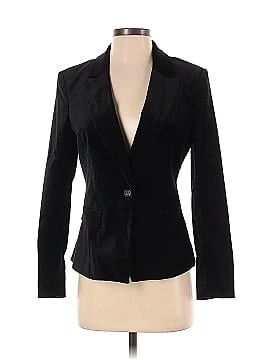 White House Black Market Blazer (view 1)