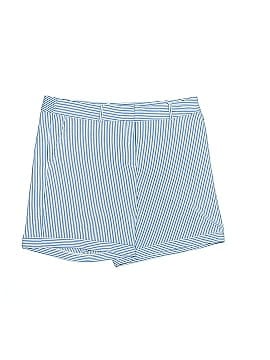 Canda Premium Dressy Shorts (view 1)