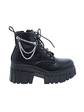 Koi Footwear Ankle Boots (view 1)