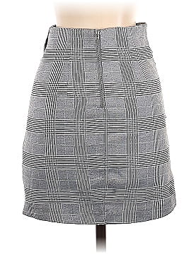 TJD Casual Skirt (view 2)