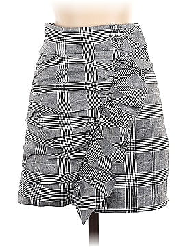 TJD Casual Skirt (view 1)
