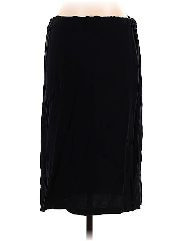 North of West Formal Skirt (view 2)