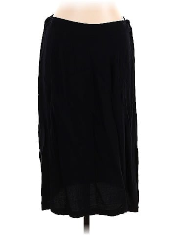 North of West Formal Skirt (view 1)