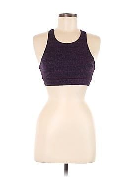 Lululemon Athletica Sports Bra (view 1)