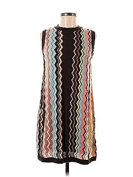 Missoni For Target Casual Dress (view 1)